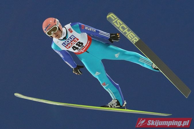 079 Severin Freund